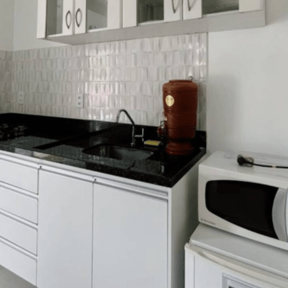 small-ville-chale-queen-06