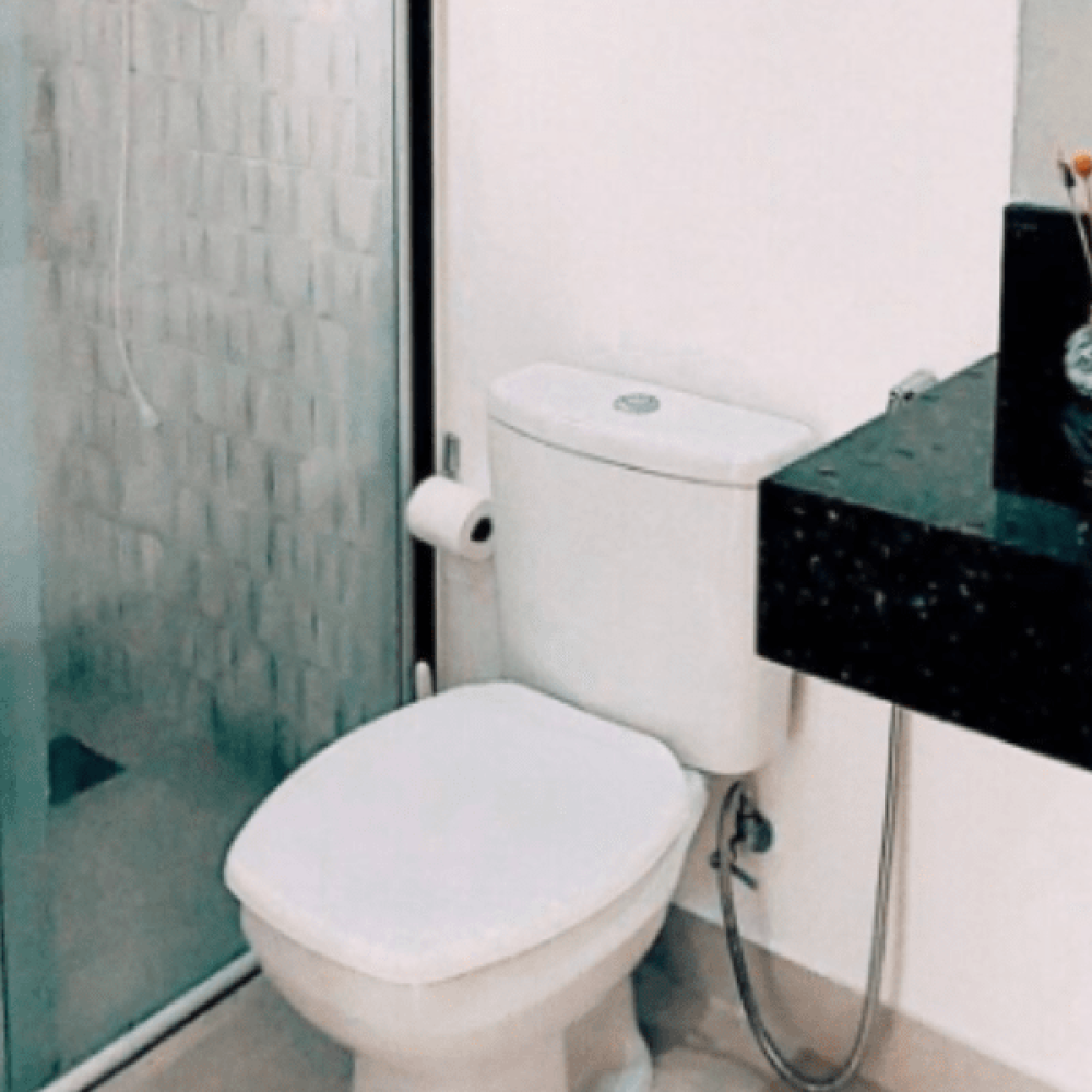 small-ville-chale-queen-08