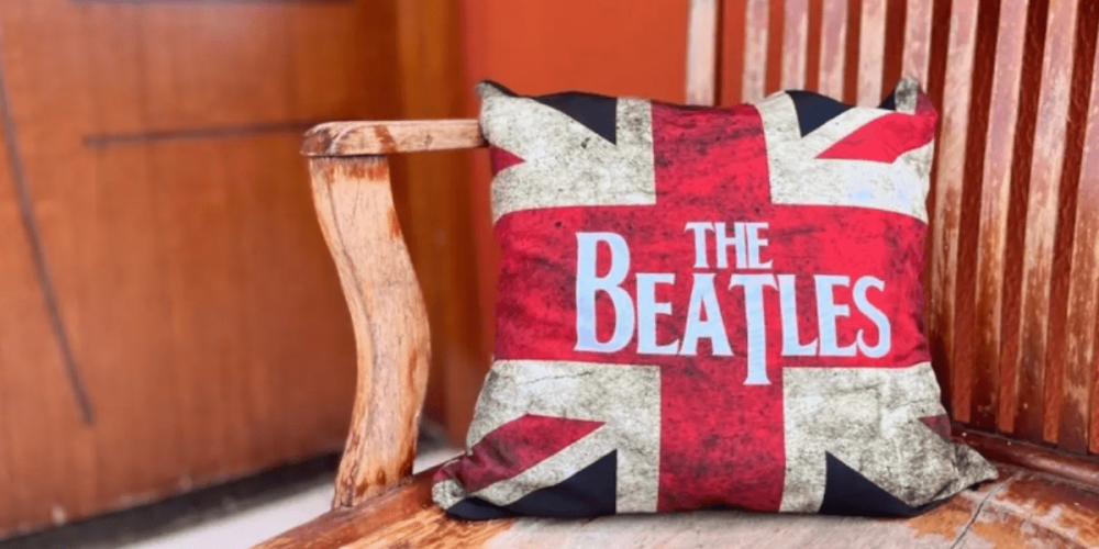 small-ville-casa-beatles-01