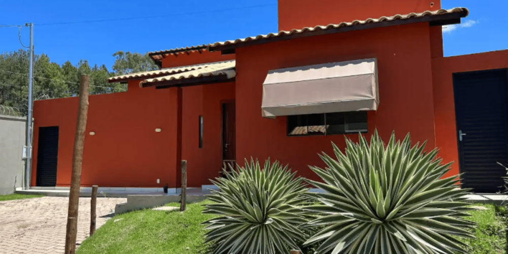 small-ville-casa-beatles-03