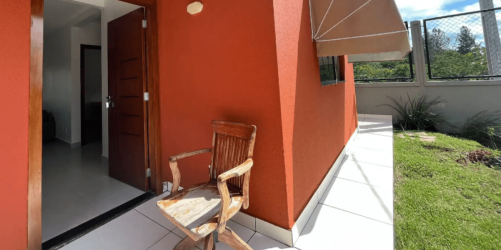 small-ville-casa-beatles-04