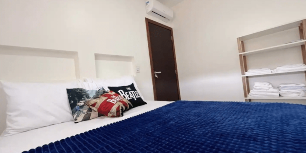small-ville-casa-beatles-06