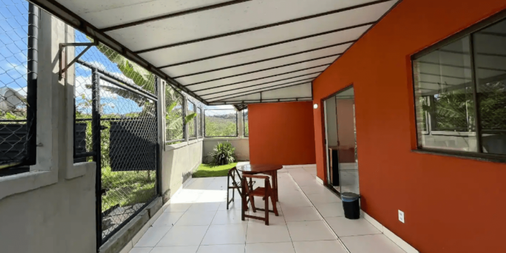 small-ville-casa-beatles-11