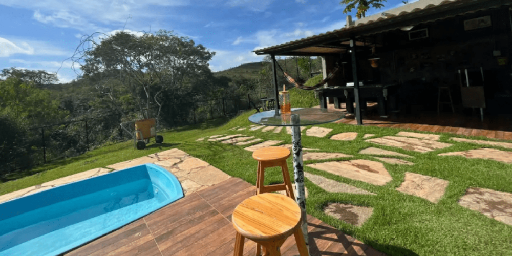 small-ville-casa-beatles-14