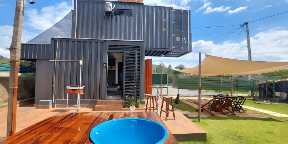 small-ville-casa-container-rolling-stones-01