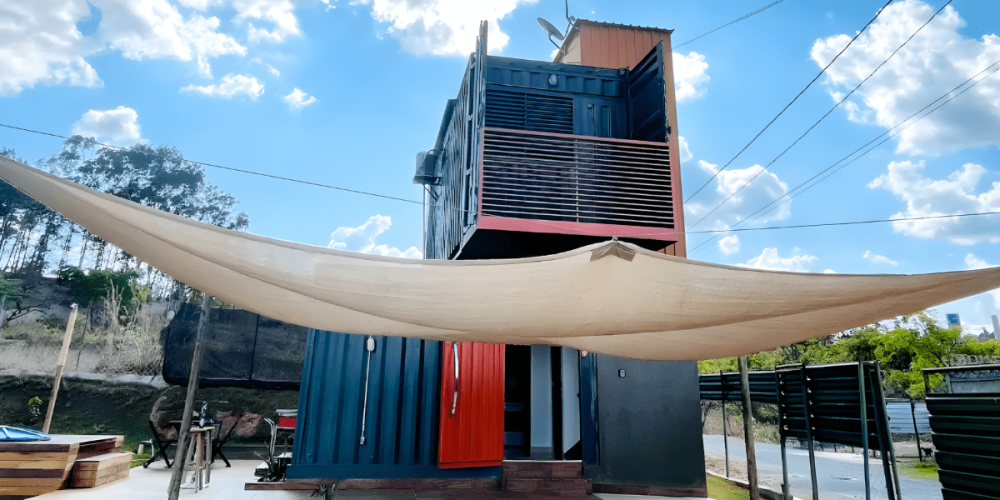 small-ville-casa-container-rolling-stones-06
