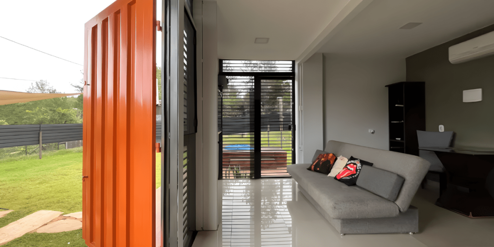 small-ville-casa-container-rolling-stones-10
