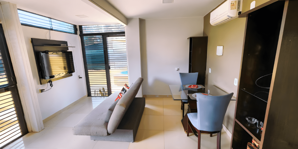 small-ville-casa-container-rolling-stones-20