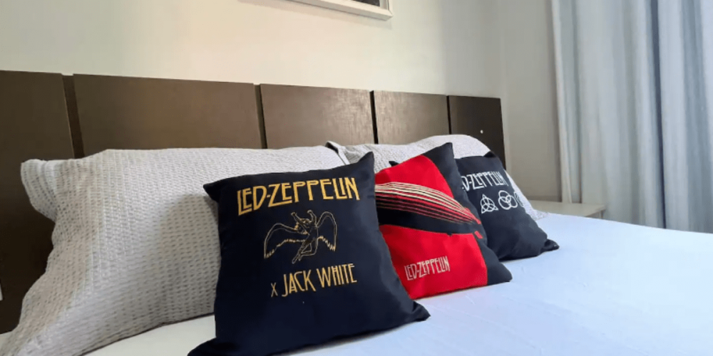small-ville-casa-led-zeppelin-07