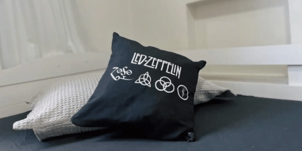small-ville-casa-led-zeppelin-09
