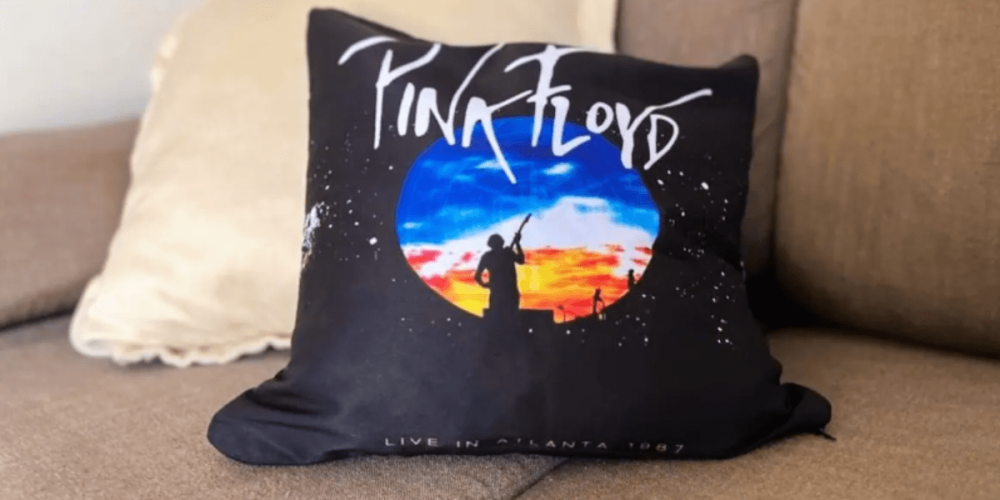 small-ville-chale-pink-floyd-01
