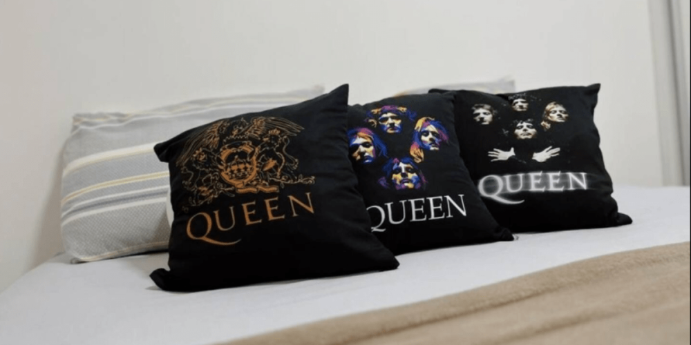 small-ville-chale-queen-04