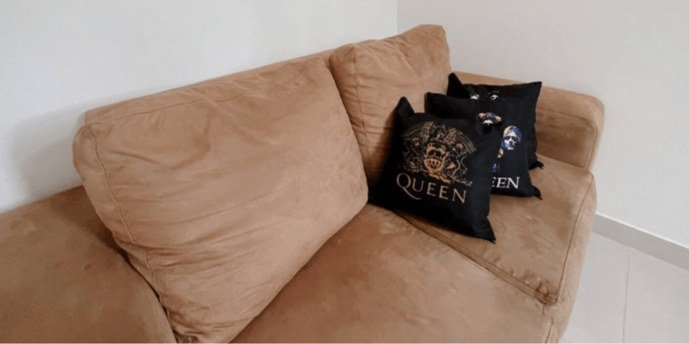 small-ville-chale-queen-07