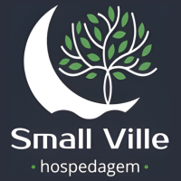 smallville-logo